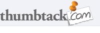 Thumbtack